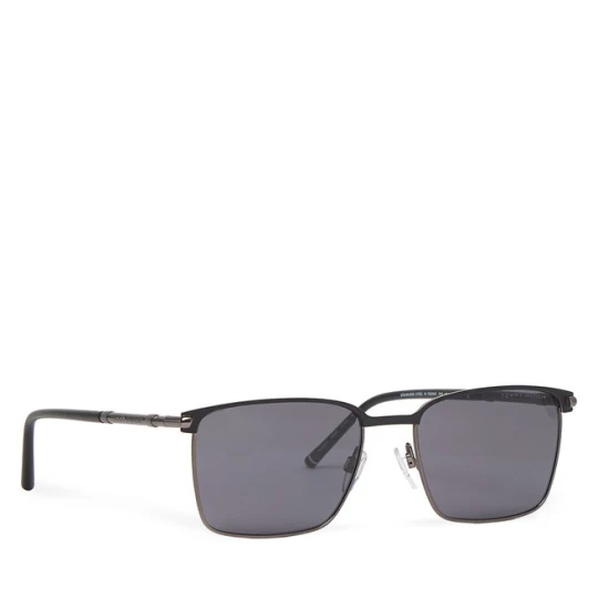 Zdjęcie produktu Okulary przeciwsłoneczne Tommy Hilfiger 2329/S 208625 Złoty