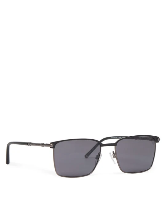 Zdjęcie produktu Okulary przeciwsłoneczne Tommy Hilfiger 2329 / S 208625 Złoty