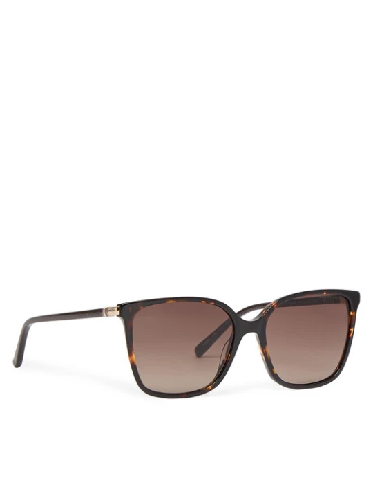 Zdjęcie produktu Okulary przeciwsłoneczne Tommy Hilfiger 2349 / S 208623 Brązowy