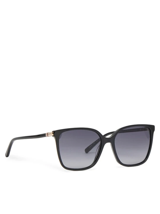 Zdjęcie produktu Okulary przeciwsłoneczne Tommy Hilfiger 2349 / S 208623 Czarny