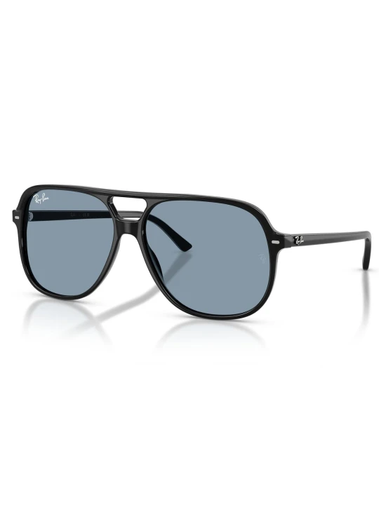 Zdjęcie produktu Okulary przeciwsłoneczne unisex RAY-BAN