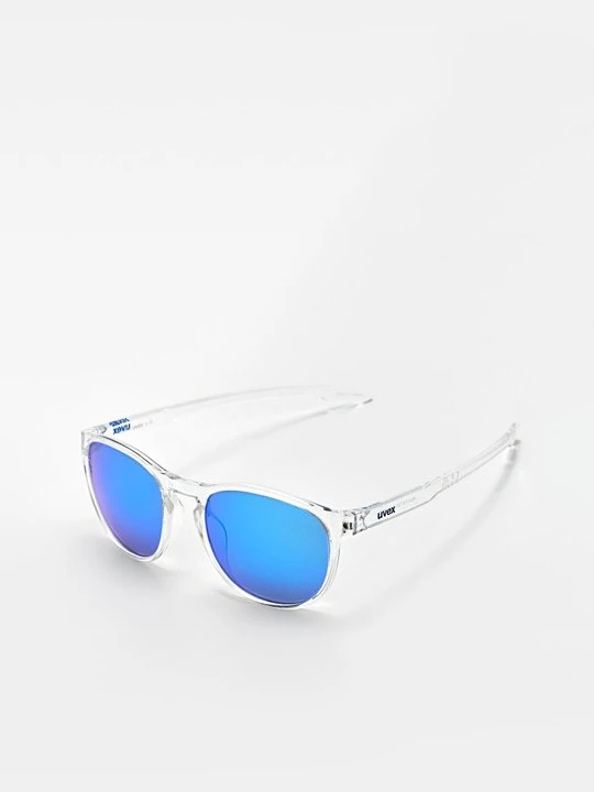 Zdjęcie produktu Okulary przeciwsłoneczne Uvex