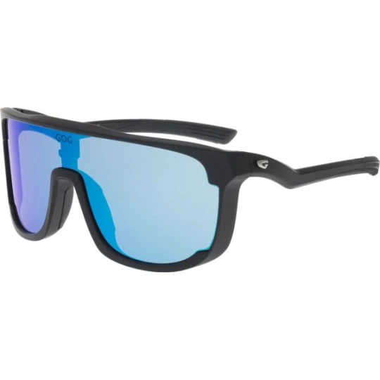 Zdjęcie produktu Okulary przeciwsłoneczne Valkyrie GOG Eyewear Czarny