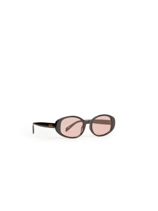 Zdjęcie produktu Okulary przeciwsłoneczne Vans czarny