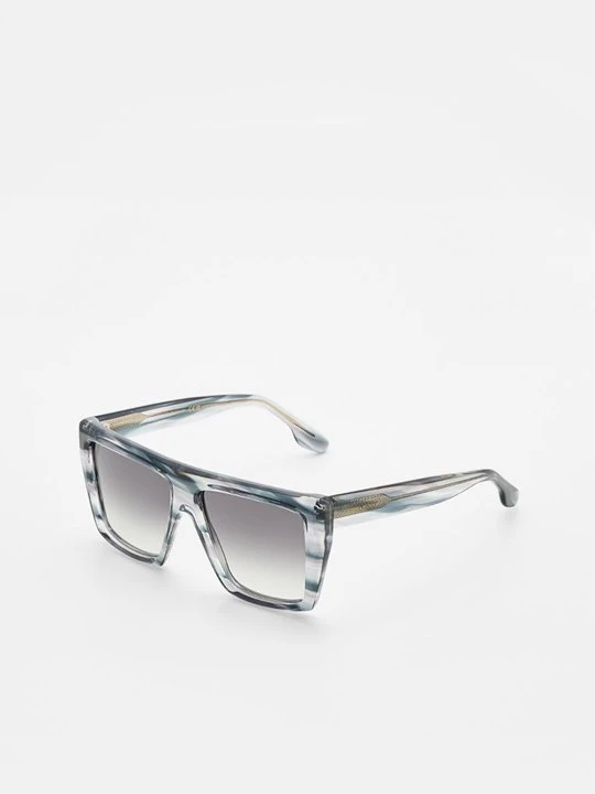 Zdjęcie produktu Okulary przeciwsłoneczne Victoria Beckham