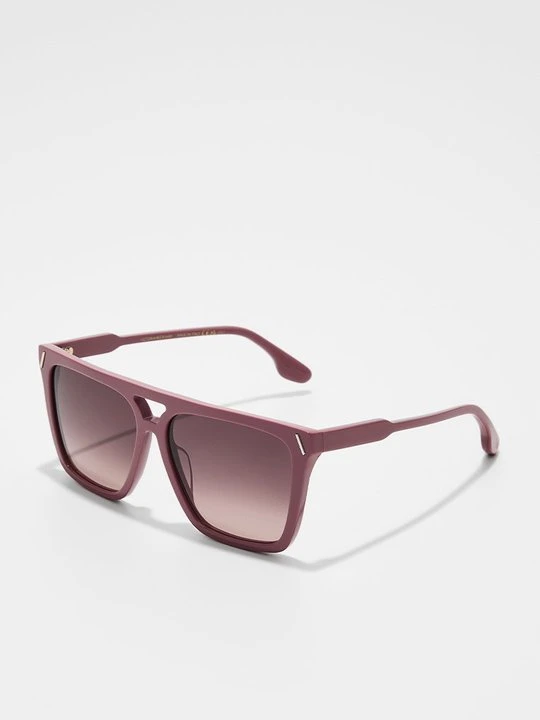Zdjęcie produktu Okulary przeciwsłoneczne Victoria Beckham