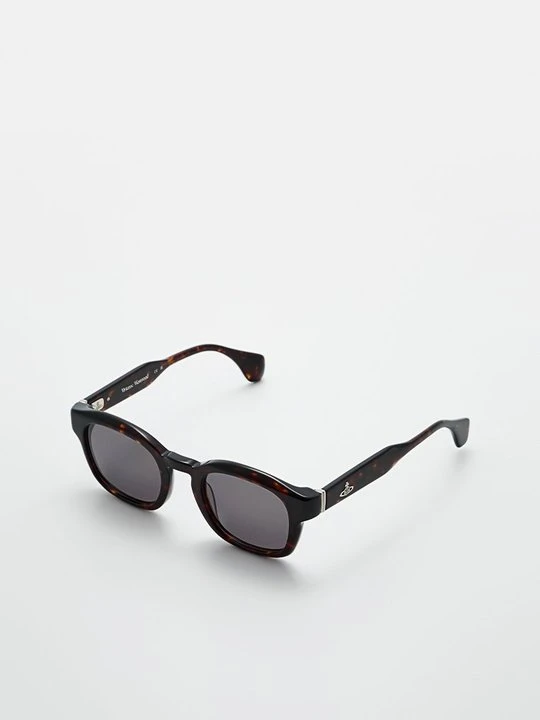 Zdjęcie produktu Okulary przeciwsłoneczne Vivienne Westwood
