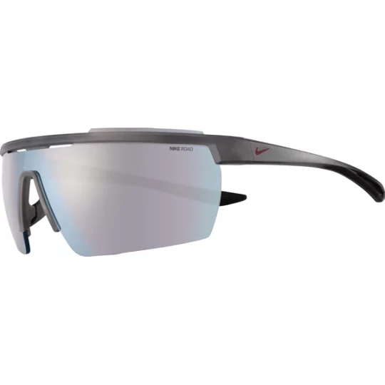 Zdjęcie produktu Okulary przeciwsłoneczne Windshield Elite E Nike Szary