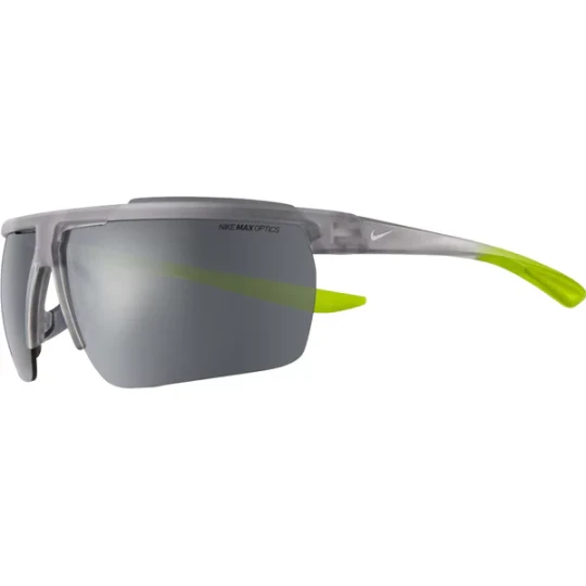 Zdjęcie produktu Okulary przeciwsłoneczne Windshield Nike Szary