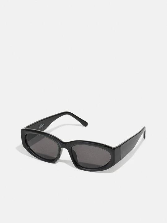 Zdjęcie produktu Okulary przeciwsłoneczne Zign czarny