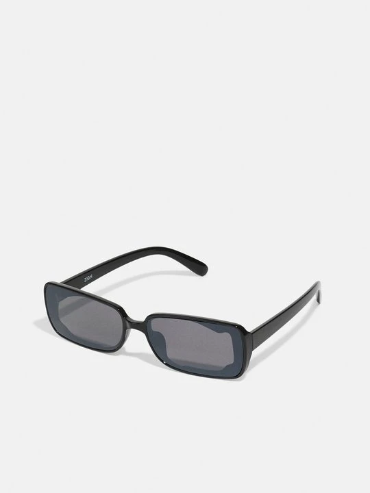 Zdjęcie produktu Okulary przeciwsłoneczne Zign czarny