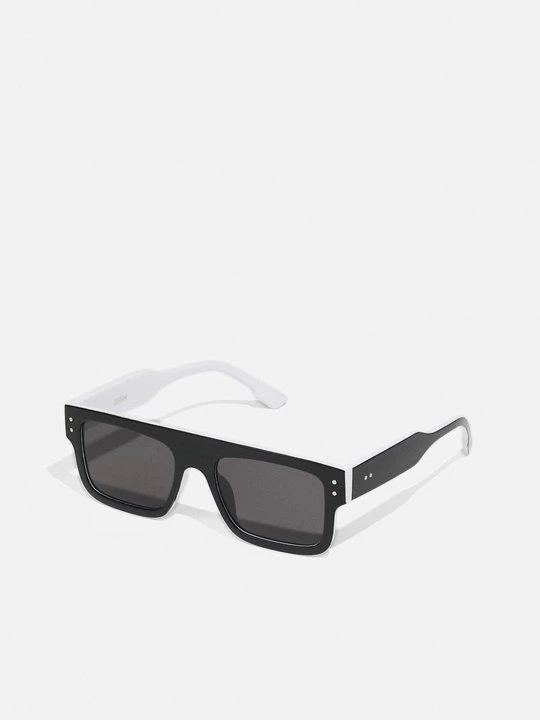 Zdjęcie produktu Okulary przeciwsłoneczne Zign czarny