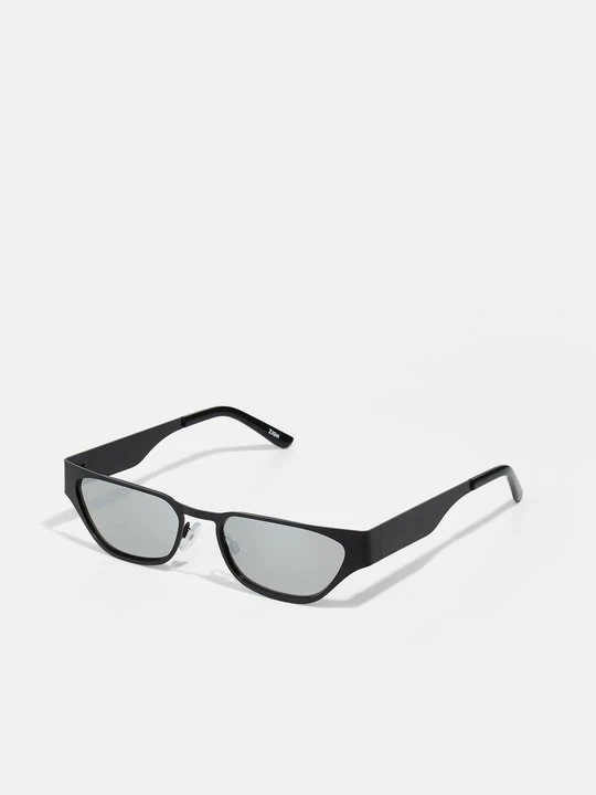 Zdjęcie produktu Okulary przeciwsłoneczne Zign czarny