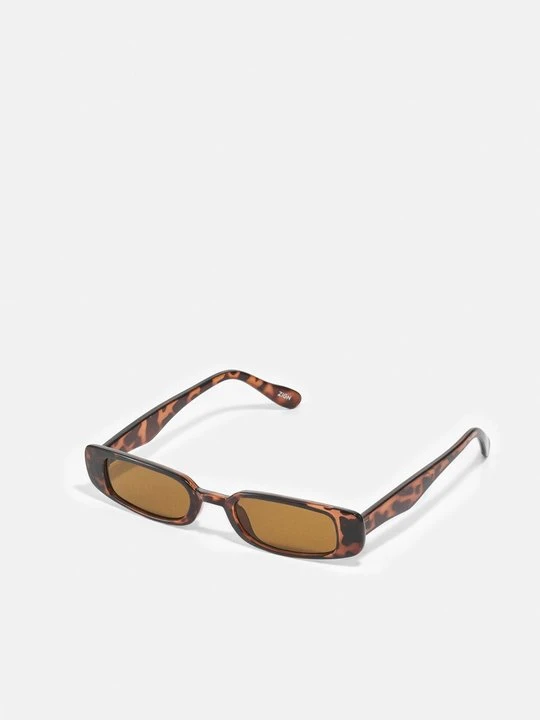 Zdjęcie produktu Okulary przeciwsłoneczne Zign brązowy