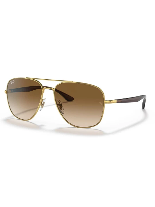 Zdjęcie produktu Okulary przeciwsłoneczne RAY-BAN