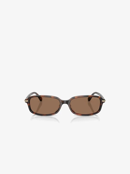Zdjęcie produktu Okulary słoneczne Agra Michael Kors