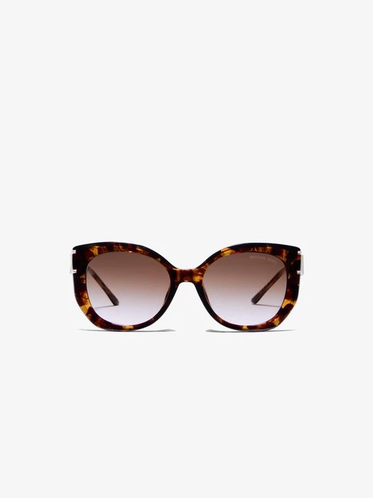 Zdjęcie produktu Okulary słoneczne Alicante Michael Kors