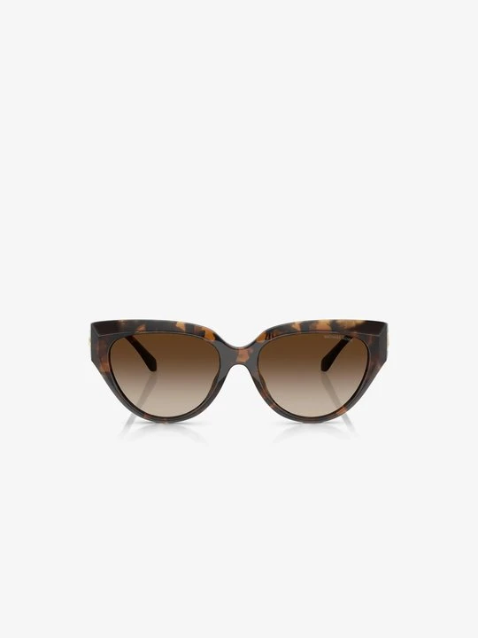 Zdjęcie produktu Okulary słoneczne Boca Raton Michael Kors