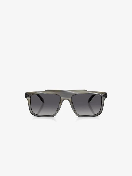 Zdjęcie produktu Okulary słoneczne Boston Michael Kors