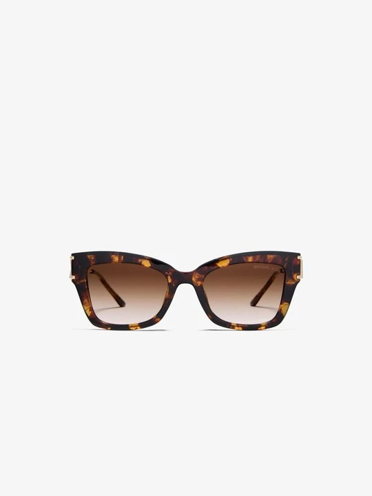 Zdjęcie produktu Okulary słoneczne Cantabria Michael Kors