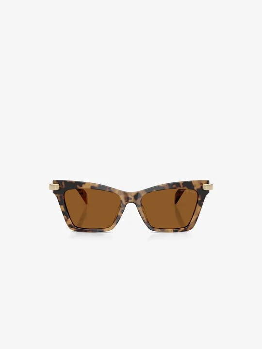 Zdjęcie produktu Okulary słoneczne Grand Cayman Michael Kors