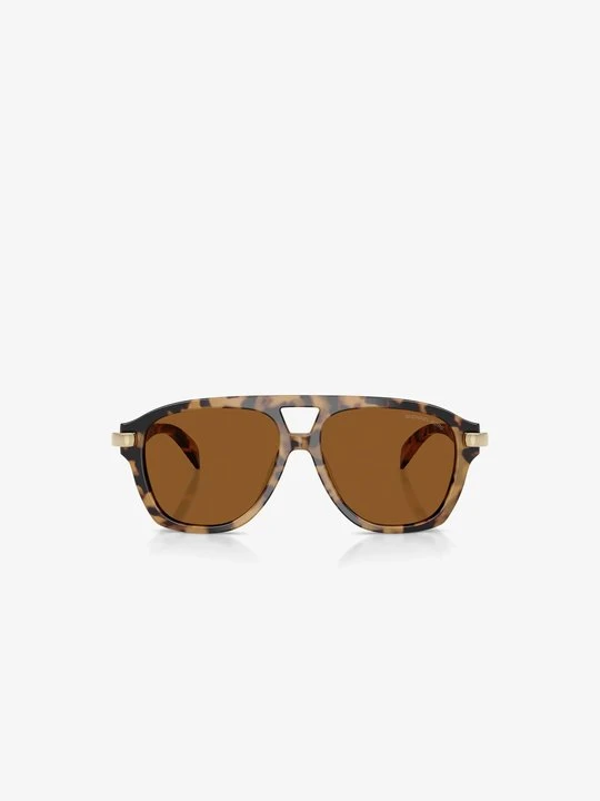Zdjęcie produktu Okulary słoneczne Grenada Michael Kors