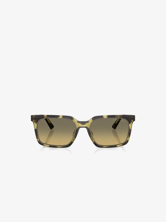 Zdjęcie produktu Okulary słoneczne Honolulu Michael Kors