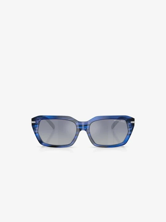 Zdjęcie produktu Okulary słoneczne Lake Tahoe Michael Kors [3704] (Niebieski)