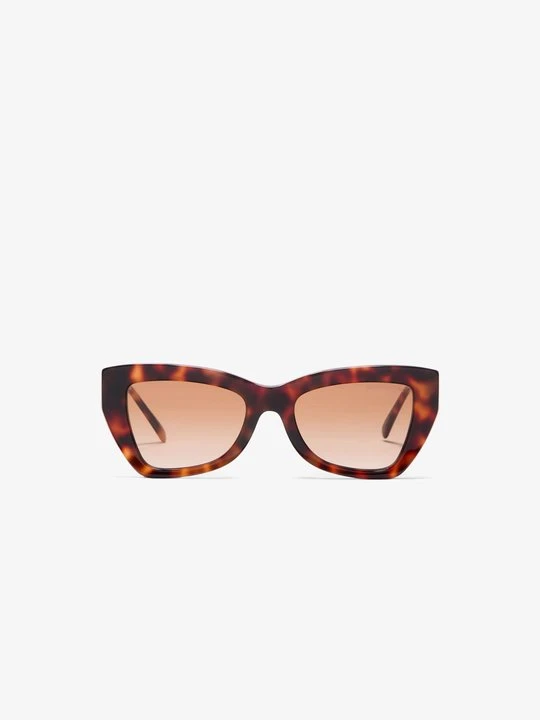Zdjęcie produktu Okulary słoneczne Montecito Michael Kors