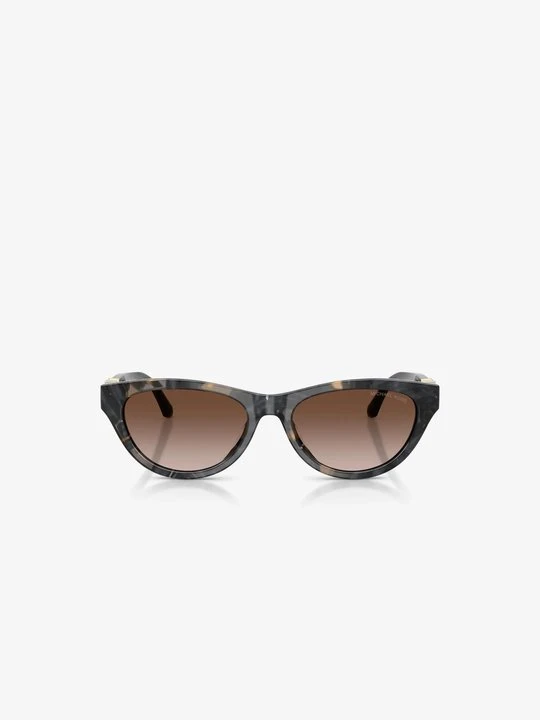 Zdjęcie produktu Okulary słoneczne Napa Valley Michael Kors