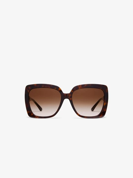 Zdjęcie produktu Okulary słoneczne Nice Michael Kors