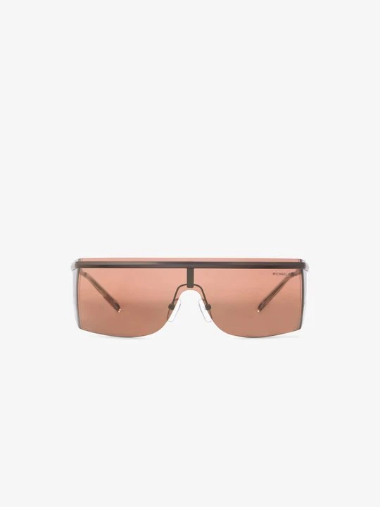 Zdjęcie produktu Okulary słoneczne Palisades Michael Kors