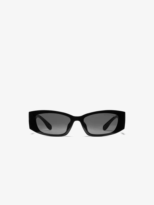 Zdjęcie produktu Okulary słoneczne Rhodes Michael Kors CZARNY (Czarny)