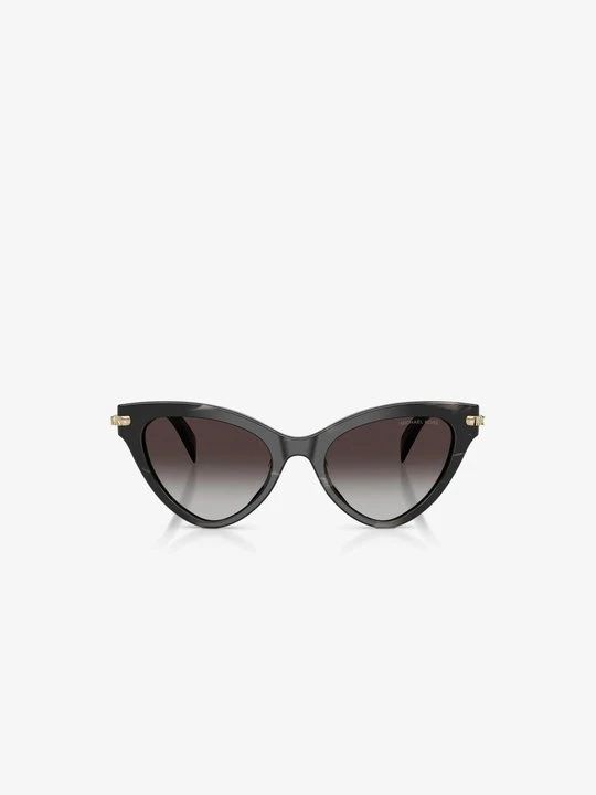 Zdjęcie produktu Okulary słoneczne Roanoke Michael Kors