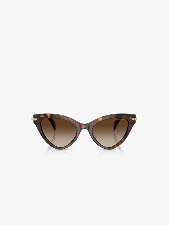 Zdjęcie produktu Okulary słoneczne Roanoke Michael Kors