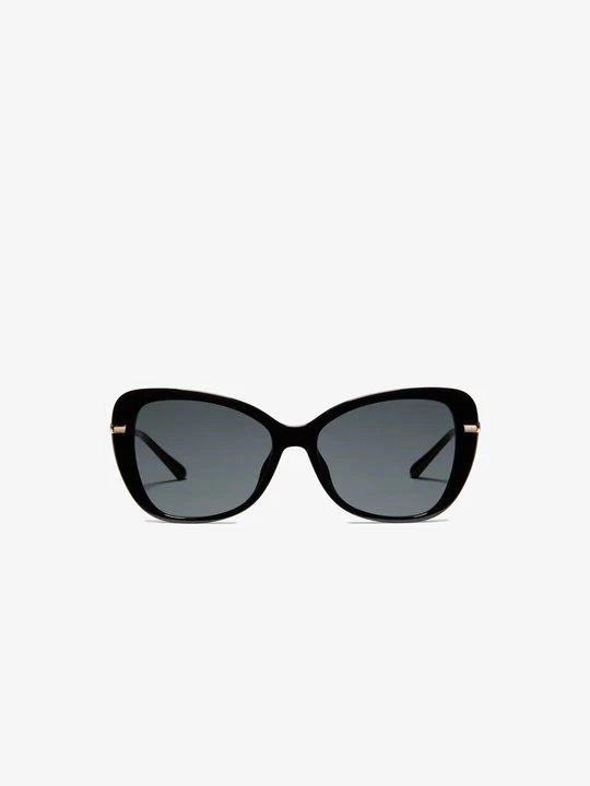 Zdjęcie produktu Okulary słoneczne Saint Croix Michael Kors CZARNY (Czarny)