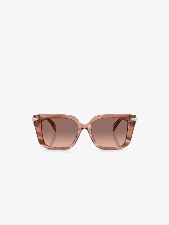 Zdjęcie produktu Okulary słoneczne Santo Domingo Michael Kors