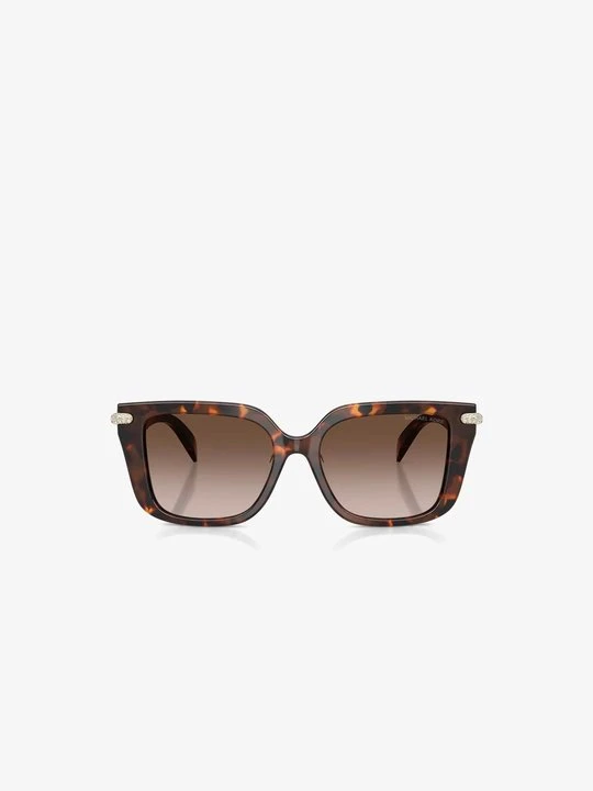 Zdjęcie produktu Okulary słoneczne Santo Domingo Michael Kors