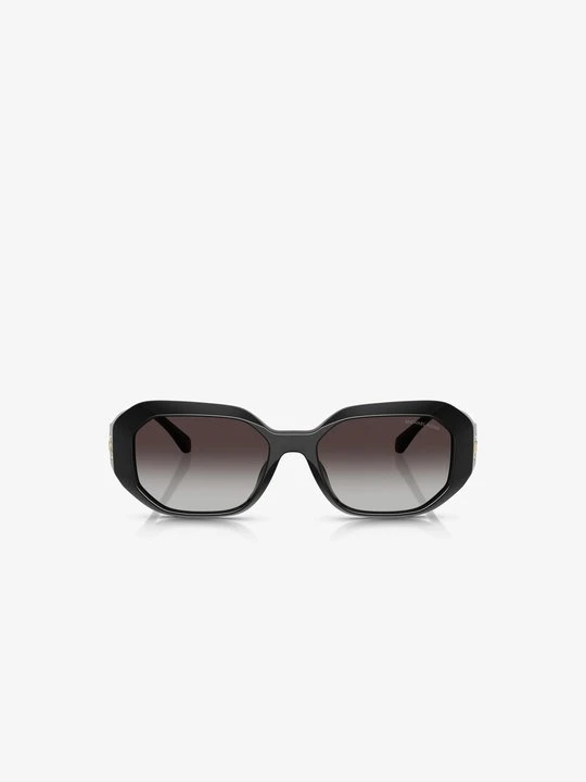 Zdjęcie produktu Okulary słoneczne Siesta Michael Kors CZARNY (Czarny)