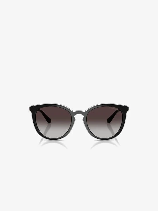 Zdjęcie produktu Okulary słoneczne Tarifa Michael Kors CZARNY (Czarny)