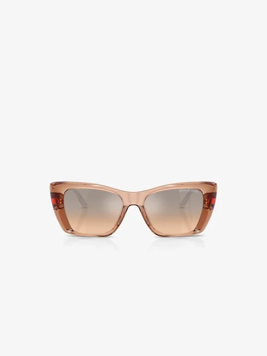 Zdjęcie produktu Okulary słoneczne Tokyo Michael Kors