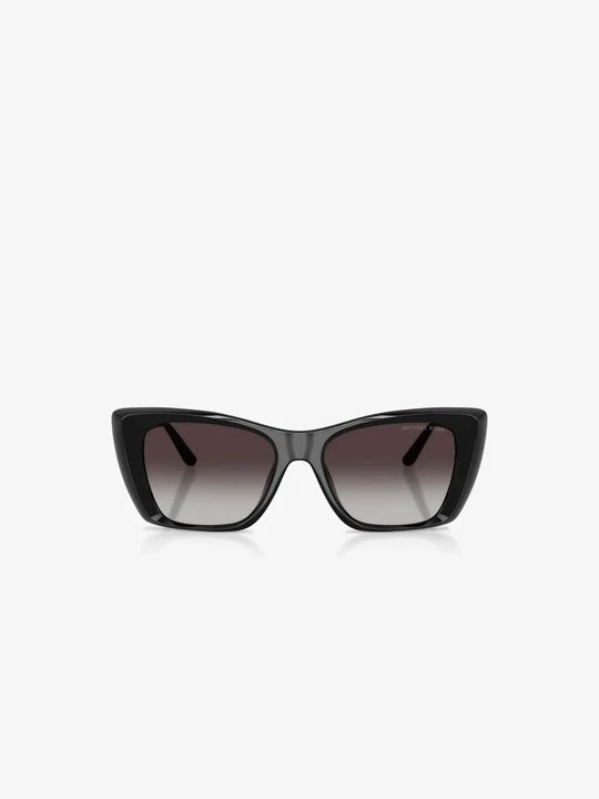 Zdjęcie produktu Okulary słoneczne Tokyo Michael Kors CZARNY (Czarny)