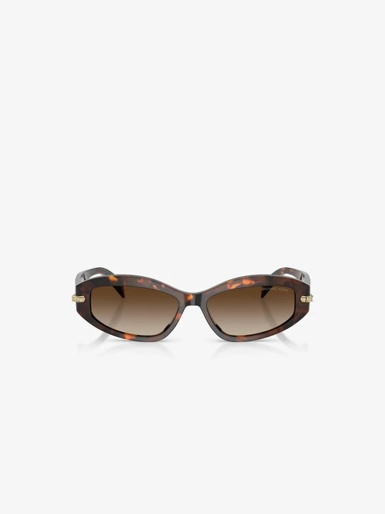 Zdjęcie produktu Okulary słoneczne Wilmington Michael Kors