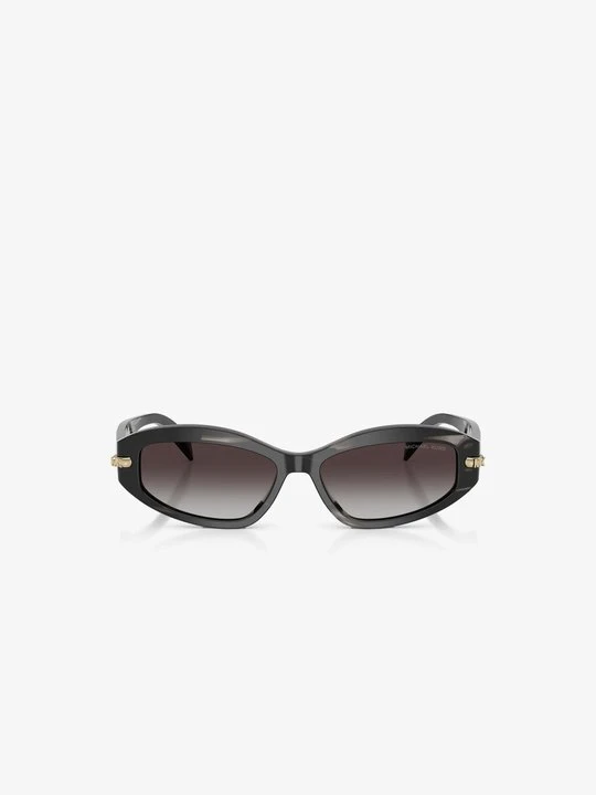Zdjęcie produktu Okulary słoneczne Wilmington Michael Kors