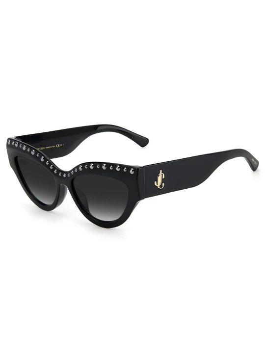 Zdjęcie produktu Okulary damskie przeciwsłoneczne SONJA / G / S JIMMY CHOO