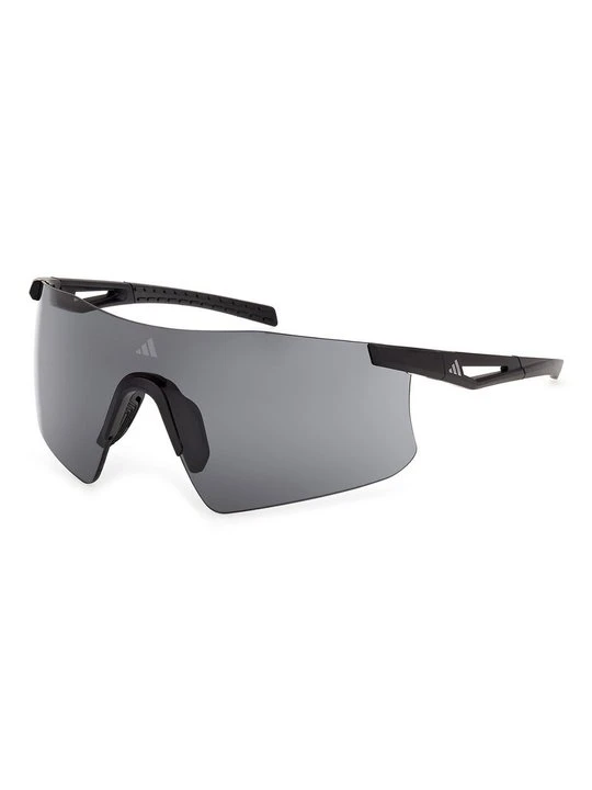 Zdjęcie produktu Okulary sportowe Adidas czarny