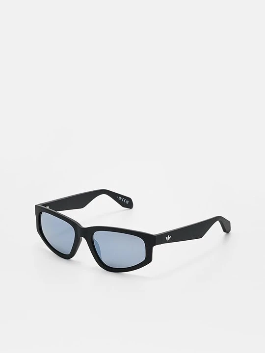 Zdjęcie produktu Okulary sportowe adidas Originals czarny