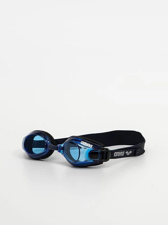 Zdjęcie produktu Okulary sportowe Arena niebieski