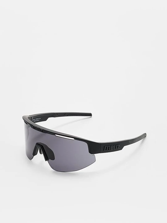 Zdjęcie produktu Okulary sportowe BLIZ