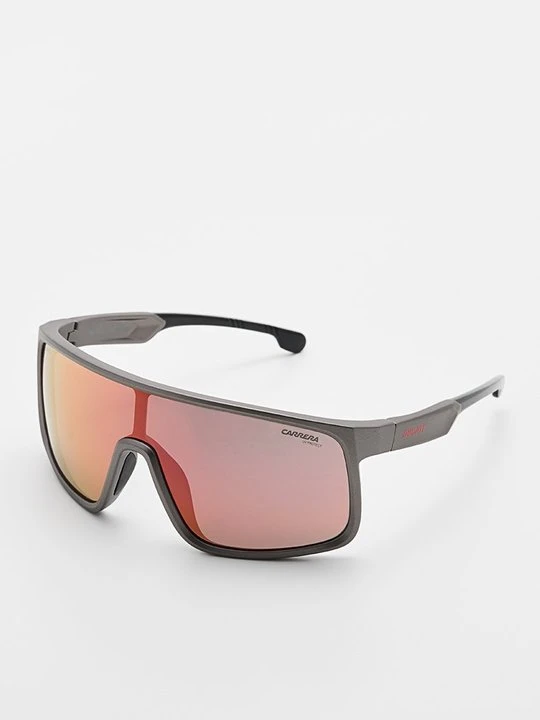 Zdjęcie produktu Okulary sportowe Carrera szary
